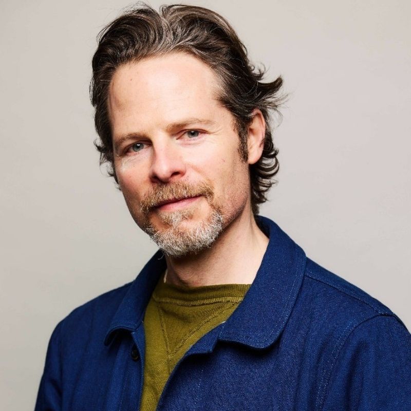 Matthew Latkiewicz