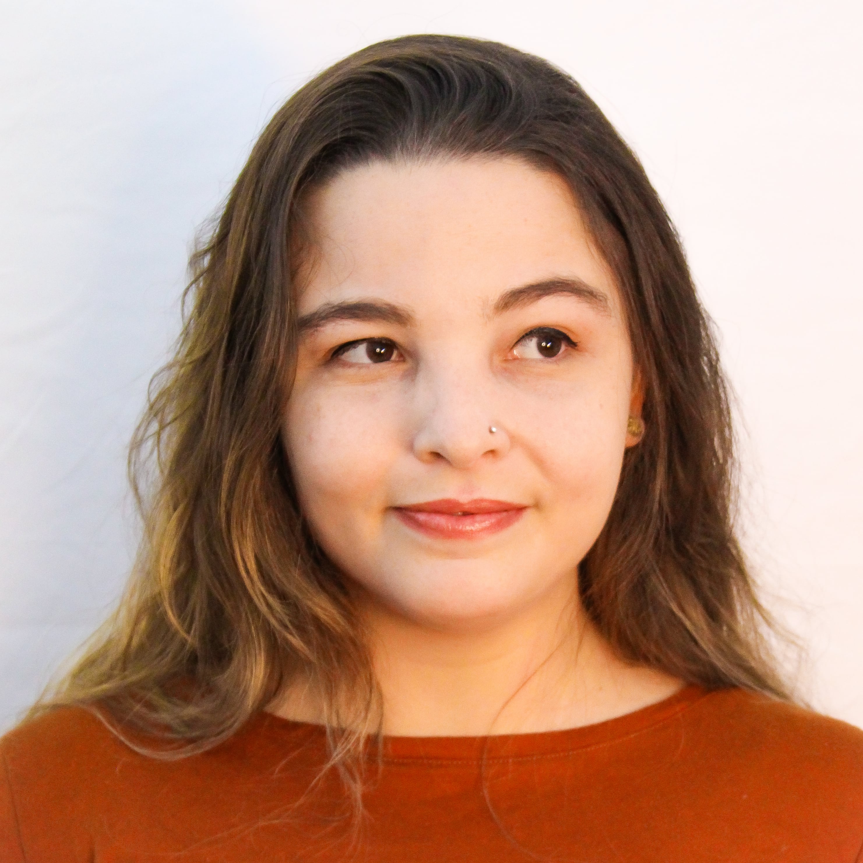 Sarah Clingenpeel