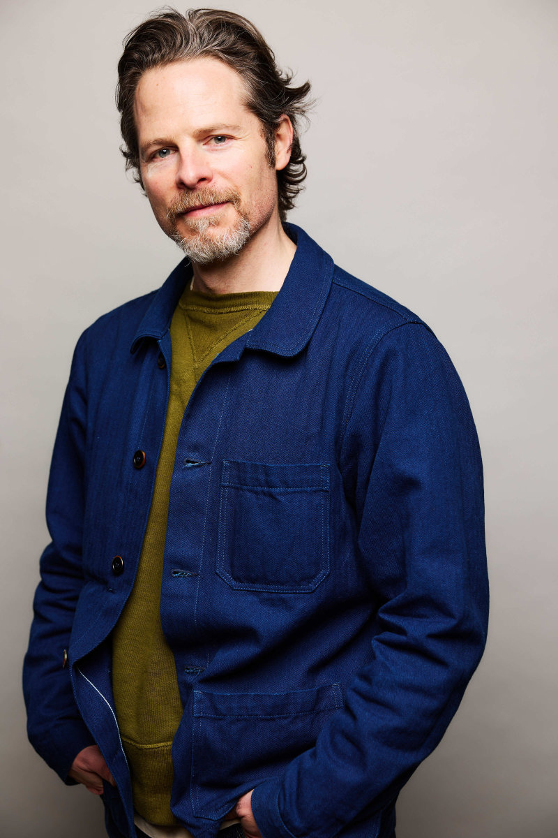 Matthew Latkiewicz