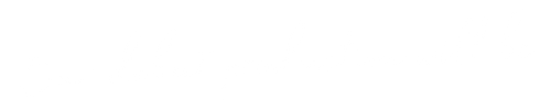 Our debut production will be