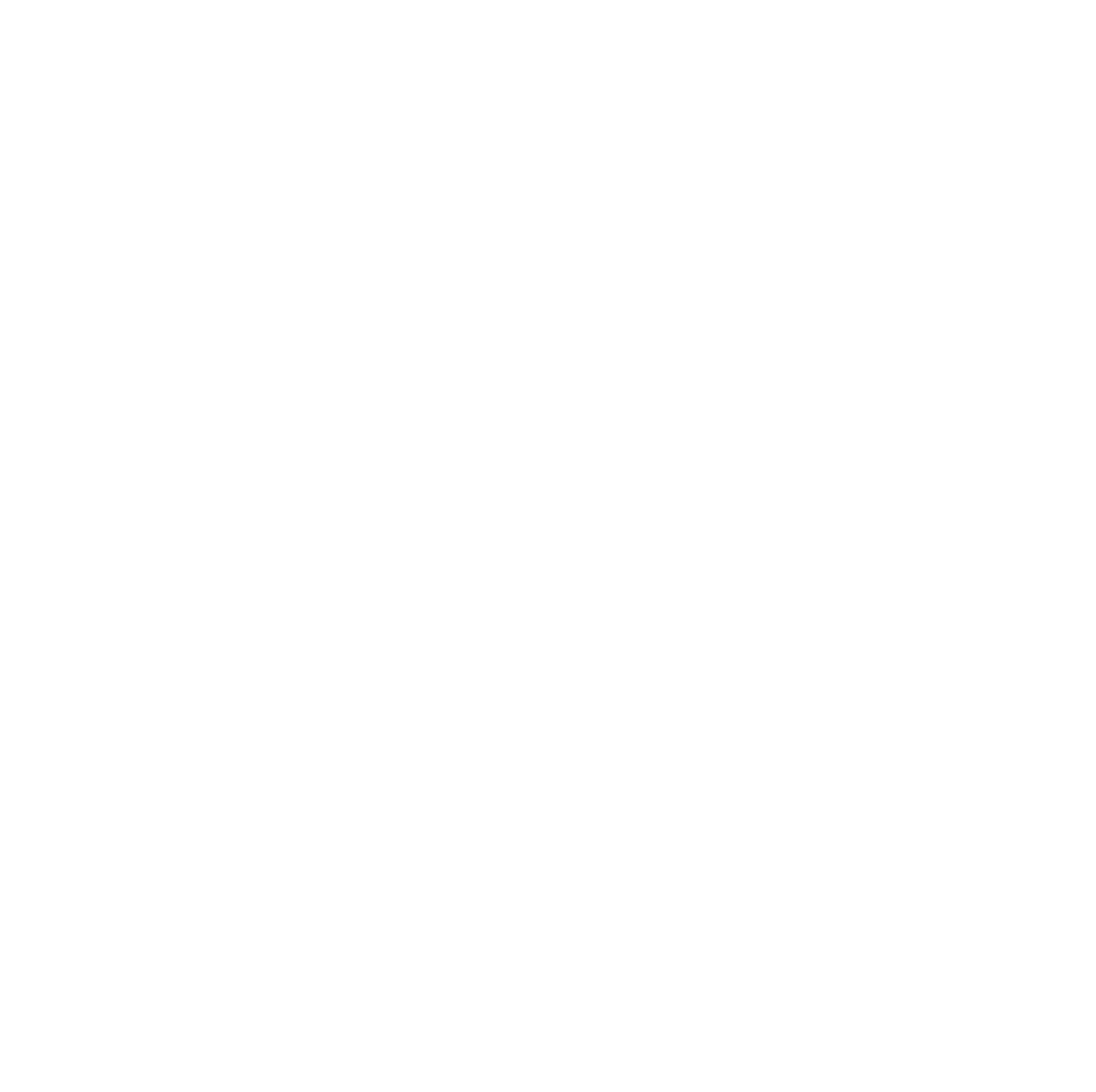 Last to Leave theater company